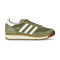 Tenisice adidas Sl 72 Rs