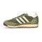 Tenisice adidas Sl 72 Rs