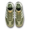 Tenisice adidas Sl 72 Rs