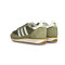 Tenisice adidas Sl 72 Rs