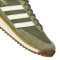 Tenisice adidas Sl 72 Rs