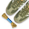 Tenisice adidas Sl 72 Rs