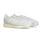Tenisice adidas SL 72 Rs