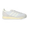 Tenisice adidas SL 72 Rs