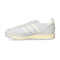Tenisice adidas SL 72 Rs