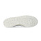 Tenisice adidas SL 72 Rs