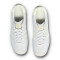 Tenisice adidas SL 72 Rs