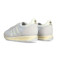 Tenisice adidas SL 72 Rs