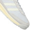 Tenisice adidas SL 72 Rs