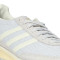 Tenisice adidas SL 72 Rs