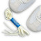 Tenisice adidas SL 72 Rs
