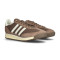 Tenisice adidas Sl 72 Rs