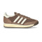 Tenisice adidas Sl 72 Rs