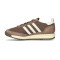 Tenisice adidas Sl 72 Rs