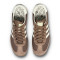 Tenisice adidas Sl 72 Rs