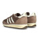 Tenisice adidas Sl 72 Rs