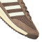 Tenisice adidas Sl 72 Rs