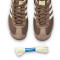 Tenisice adidas Sl 72 Rs