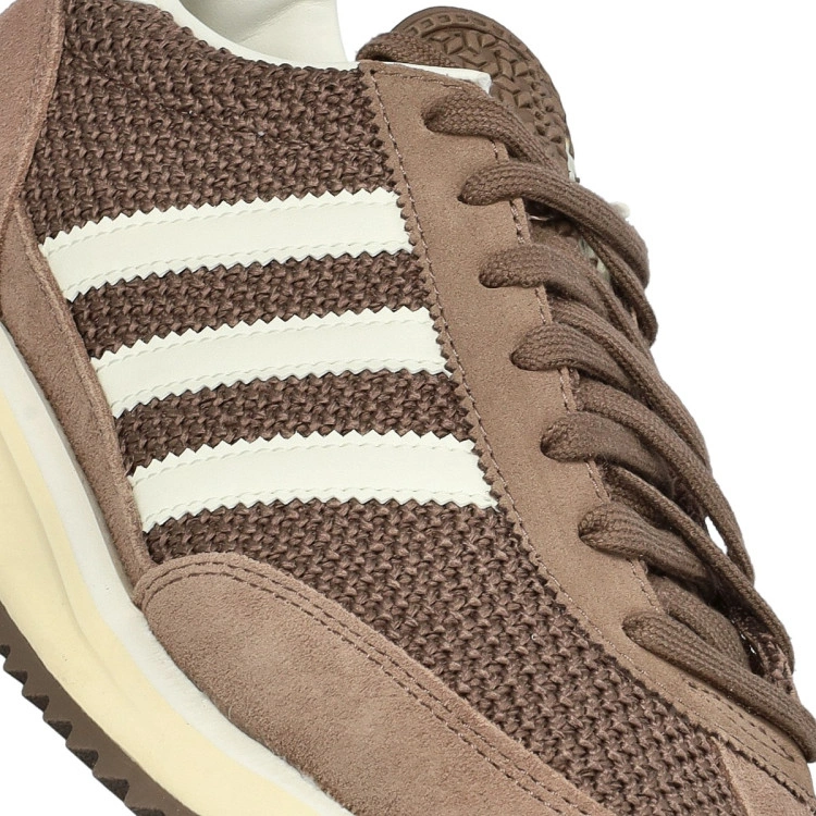 zapatilla-adidas-sl-72-rs-earth-strata-off-white-warm-vanilla-7