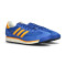 Tenisice adidas Sl 72 Rs