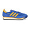 Tenisice adidas Sl 72 Rs