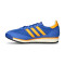 Tenisice adidas Sl 72 Rs