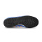 Tenisice adidas Sl 72 Rs