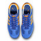 Tenisice adidas Sl 72 Rs