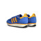 Tenisice adidas Sl 72 Rs