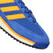 Tenisice adidas Sl 72 Rs