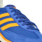 Tenisice adidas Sl 72 Rs