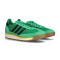 Tenisice adidas SL 72 RS