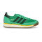 Tenisice adidas SL 72 RS
