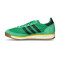 Tenisice adidas SL 72 RS