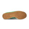 Tenisice adidas SL 72 RS