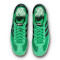Tenisice adidas SL 72 RS