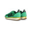 Tenisice adidas SL 72 RS
