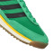 Tenisice adidas SL 72 RS