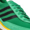 Tenisice adidas SL 72 RS