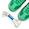 Tenisice adidas SL 72 RS