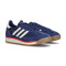 Tenisice adidas SL 72 RS