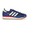 Tenisice adidas SL 72 RS