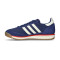 Tenisice adidas SL 72 RS