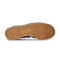 Tenisice adidas SL 72 RS