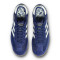 Tenisice adidas SL 72 RS