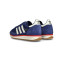Tenisice adidas SL 72 RS