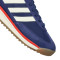 Tenisice adidas SL 72 RS