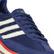Tenisice adidas SL 72 RS