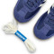 Tenisice adidas SL 72 RS