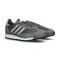 Tenisice adidas Sl 72 Rs